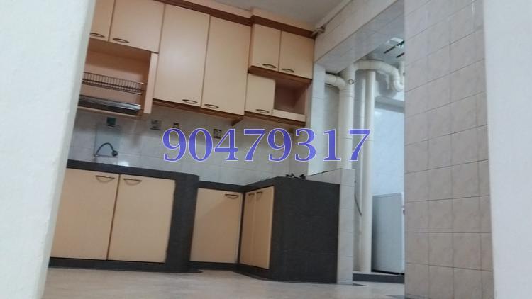 Blk 645 Jurong West Street 61 (Jurong West), HDB 5 Rooms #155610052